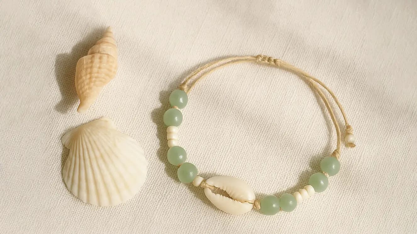 Bulla Handmade