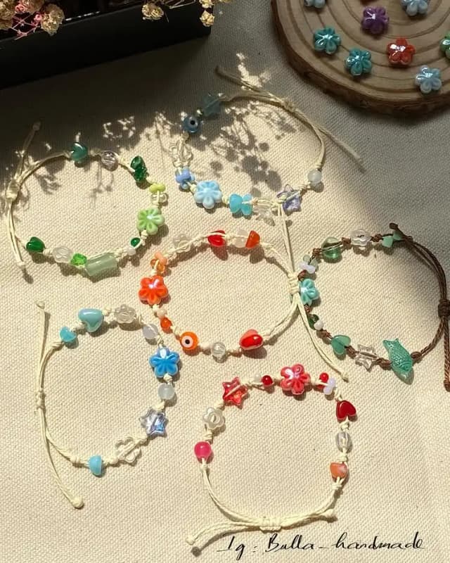 Instagram 5