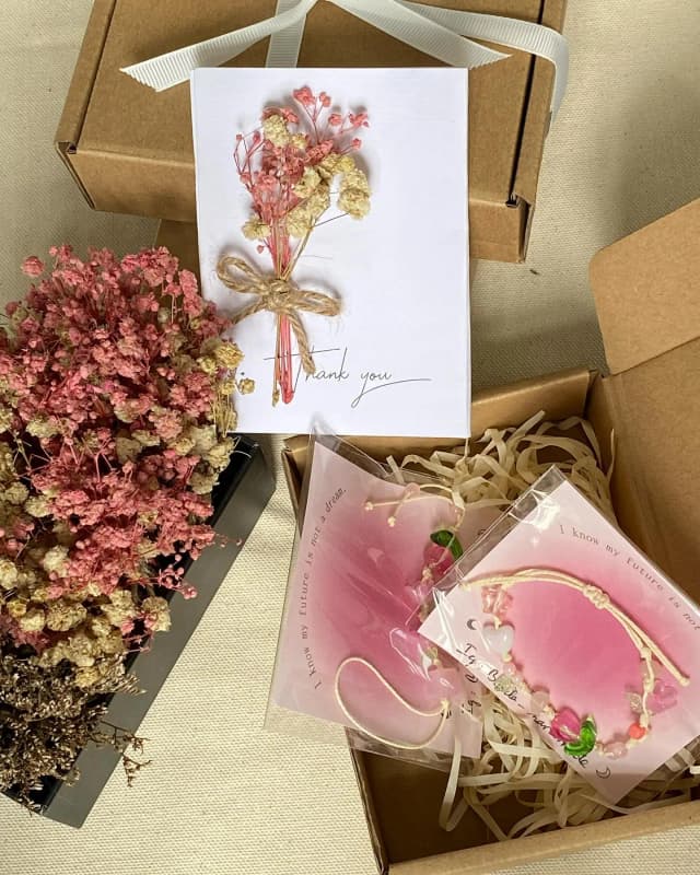 Instagram 6