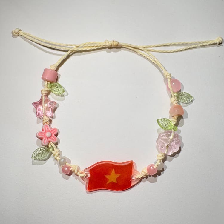 Hương Hoa Đồng Nội