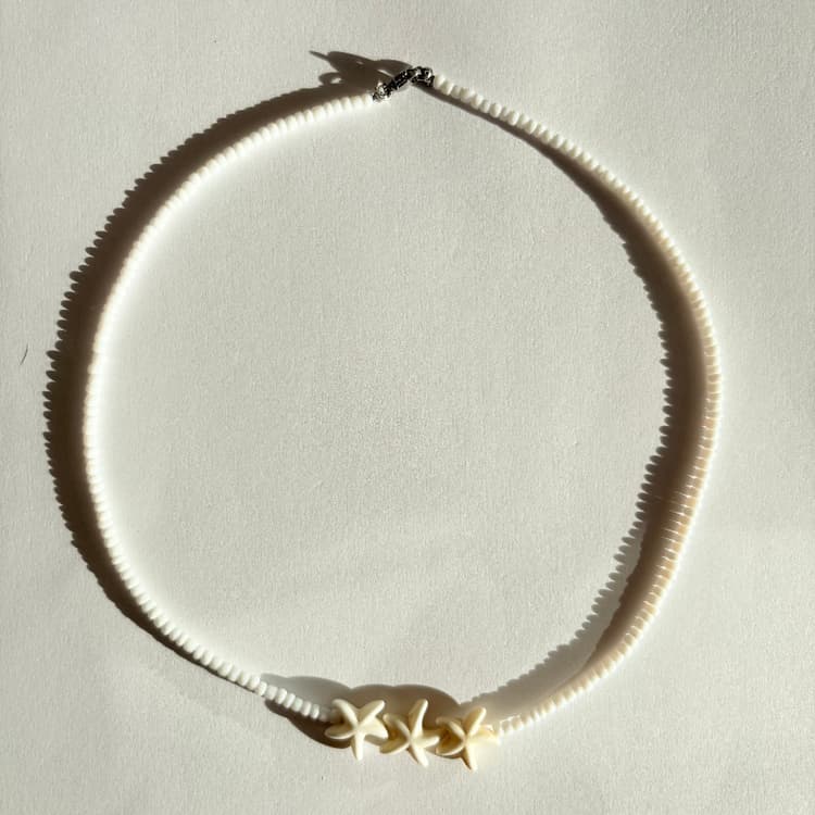 Dreamcatcher “Sóng Xanh”