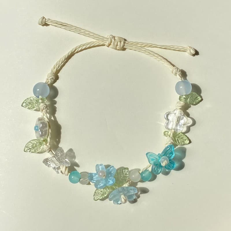 464368202_17852619102307498_5128458431368842808_n