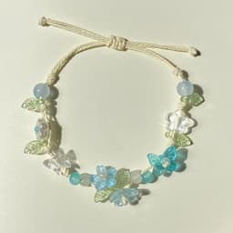 464368202_17852619102307498_5128458431368842808_n