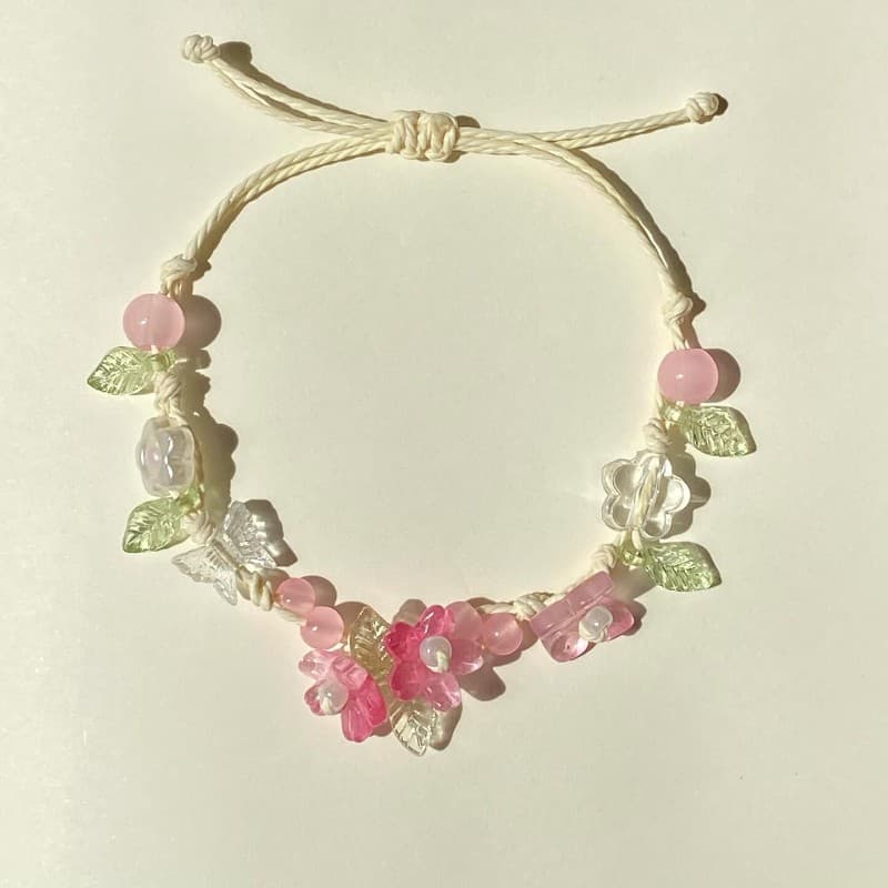 464546132_17852619093307498_1546599661383456028_n