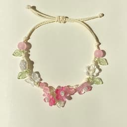 464546132_17852619093307498_1546599661383456028_n