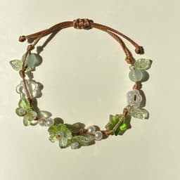 464567670_17852619117307498_2892112633258278383_n