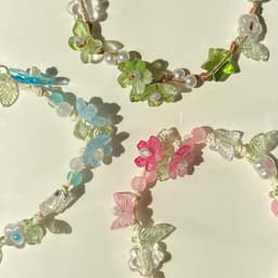 464656014_17852619081307498_5939163955451521335_n