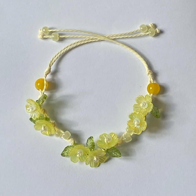 469284689_17858576592307498_6542243271654423180_n