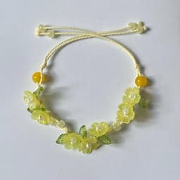 469284689_17858576592307498_6542243271654423180_n