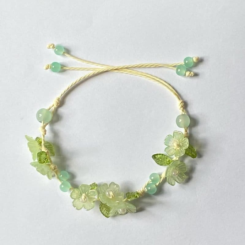 469321803_17858576601307498_3179155002630318159_n