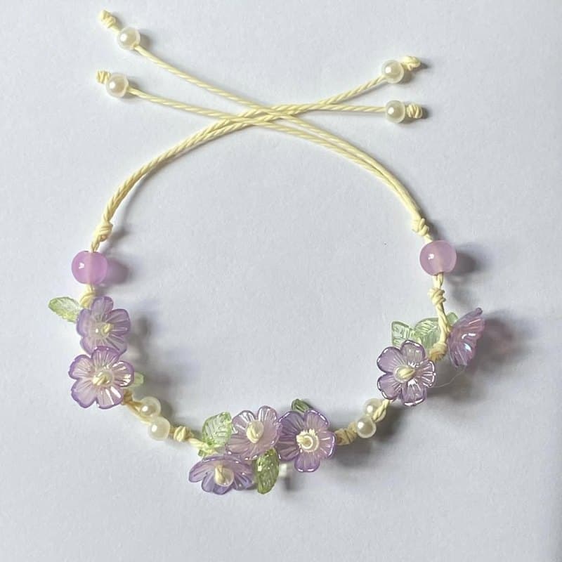 469600826_17858576610307498_11906600762937801_n