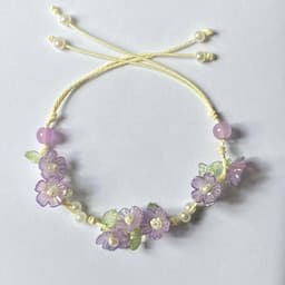 469600826_17858576610307498_11906600762937801_n