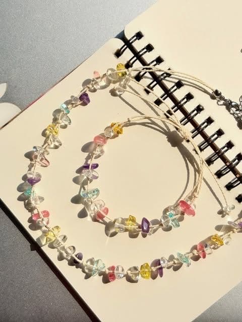 547858099_17893475355307498_640493860417472459_n