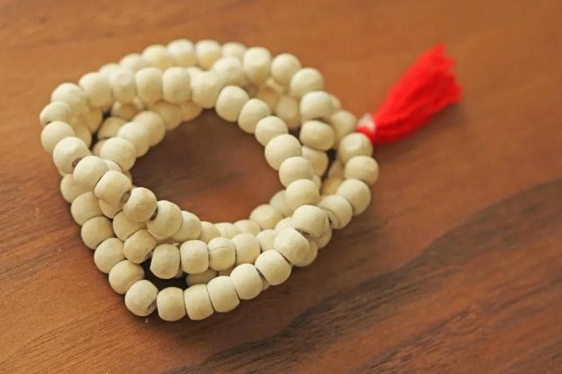 cach-lam-vong-dau-tam-cho-be